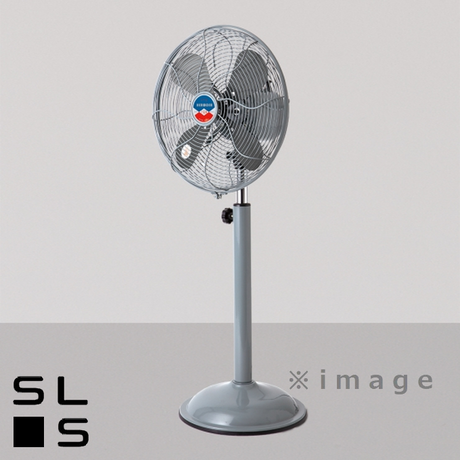 5ce76c2916b7e205f3b4d065