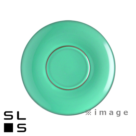 5c5ed216ebad64143cf926d2
