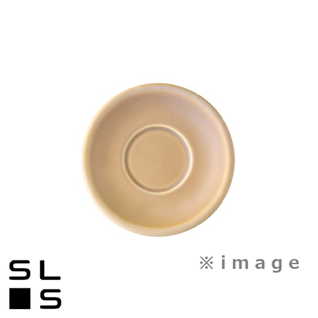 5d4d94a068746265ba3b86c2