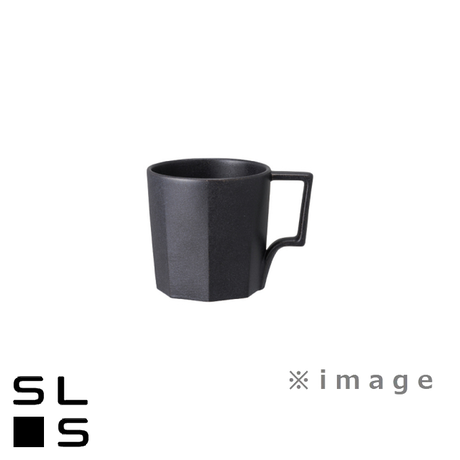 5c87c67522139301c7fb0048