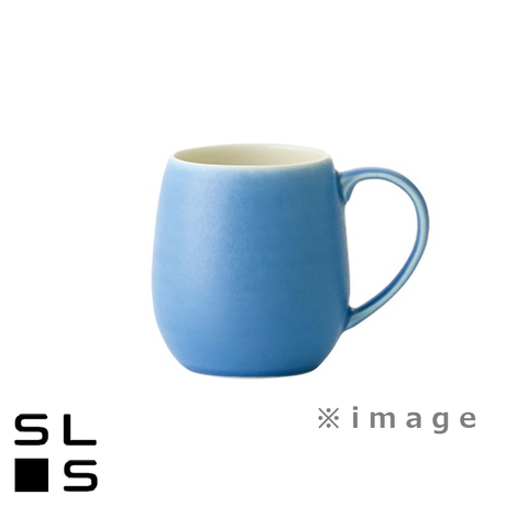 5d3f70df893e000461c84379