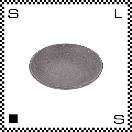 5cb49e2ae2954e71a92503e4