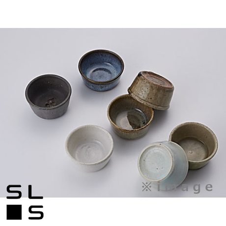 5cb49e1ce2954e71a9250387