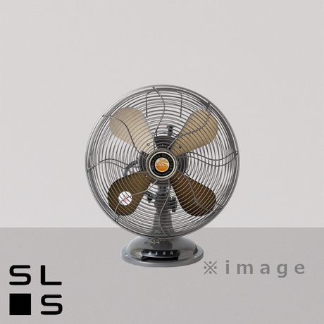 5ce76c2516b7e205f3b4d04c