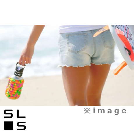 5c2336fcdcf5bc31bf9b9198