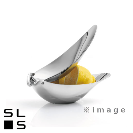 5d0e2132e1296e11a5f15a52
