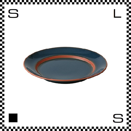 5cceeb176a21db63e6a6cef3