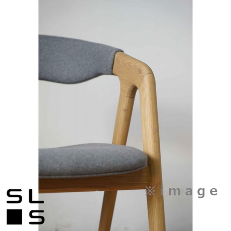 5d56c9a6893e005b028346e4