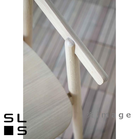 5d56c9a5893e005b028346db