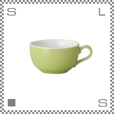5c5ebd0bb504f5740e9ead31