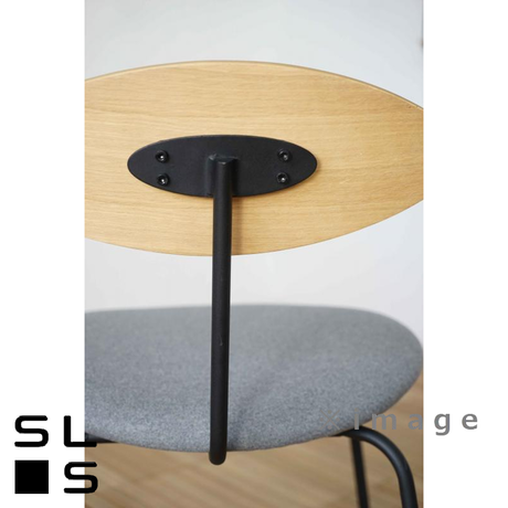 5d56c9a8893e005b028346f5