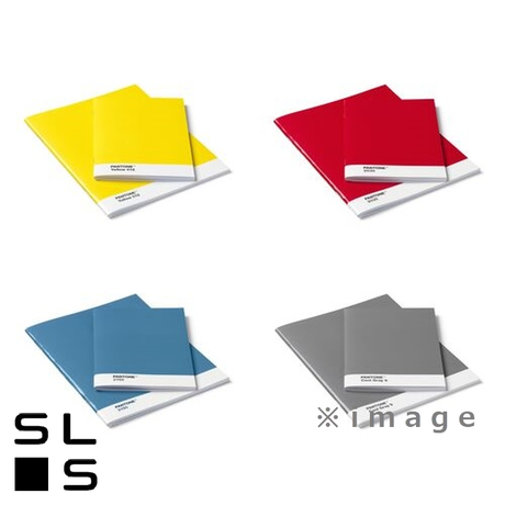 5cfbdc9a8d1e5242c1bfdc7a