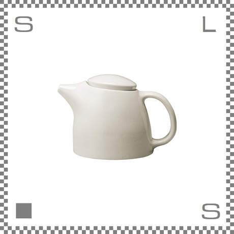 5c8c8a6cb504f51053f23118