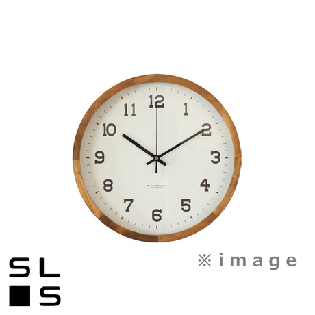 5cb33ac516b7e206cd5af281