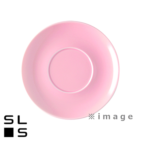 5c5ed207ebad64143cf9260d