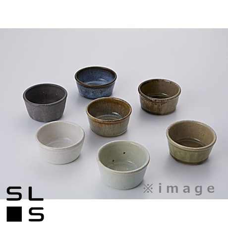 5cb49e1ce2954e71a9250387