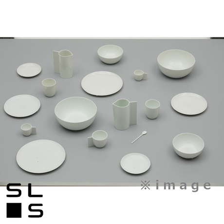5caf4eb06a21db1ef3e0be16