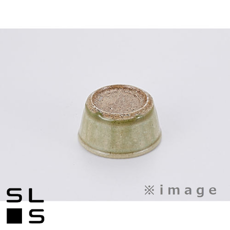 5cb49e1fe2954e71a92503a0