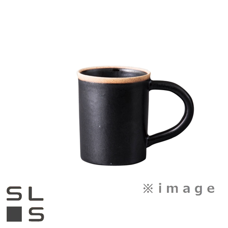 5d89b208481373774912f6bb
