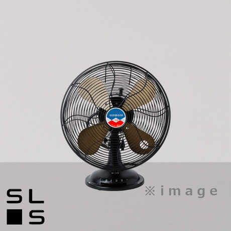 5ce76c2016b7e205f3b4d030