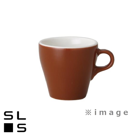 5c5ea0fe221393606fe9ed5c