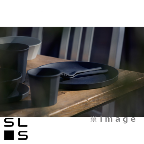 5cf681b7fc940e6c4d6b9546