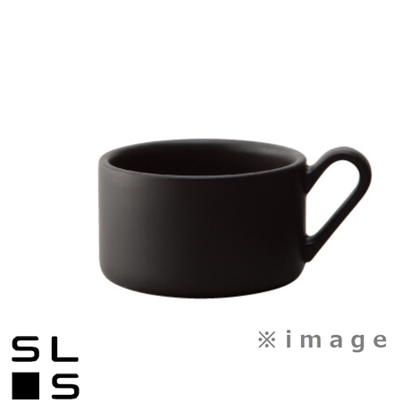 5d6fd5d75e510e3bac8e0ed9