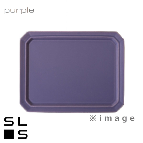 5c667f642213930b70e6900f
