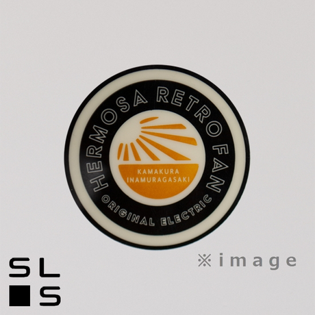 5ce76c2b16b7e205f3b4d070