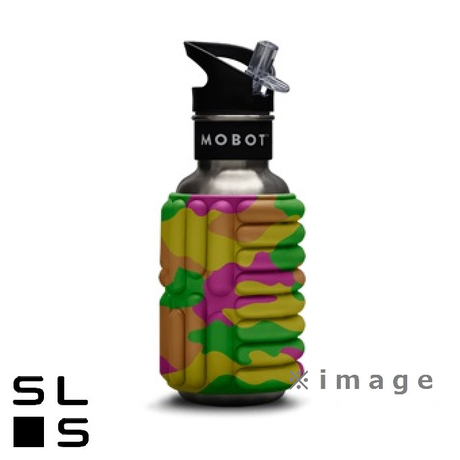 5c2336fadcf5bc31bf9b9186