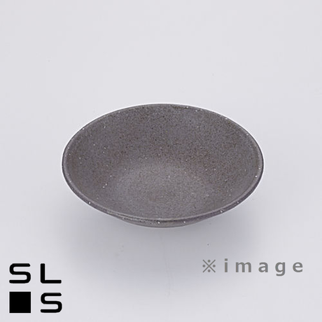 5cb49e1ae2954e71a9250377