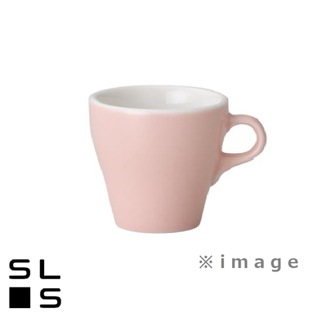5c5ea0fd221393606fe9ed46