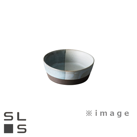 5d89b207481373774912f6ae