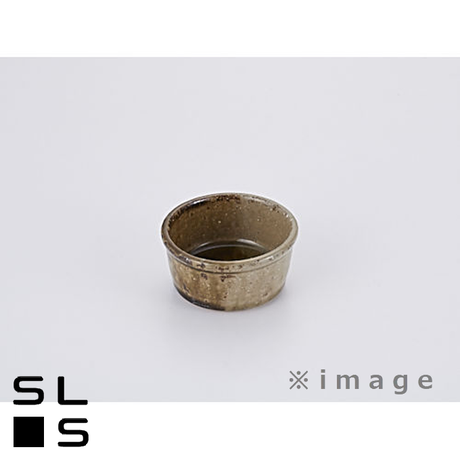 5cb49e1be2954e71a925037e