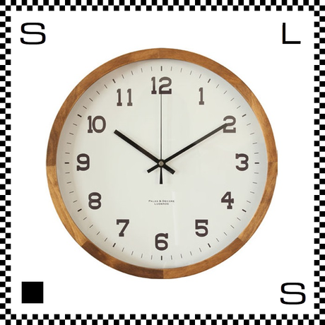 5cb33ac516b7e206cd5af281