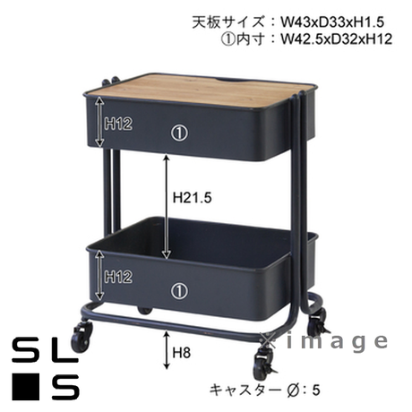 5cf91ae8d9d2a74532151dde