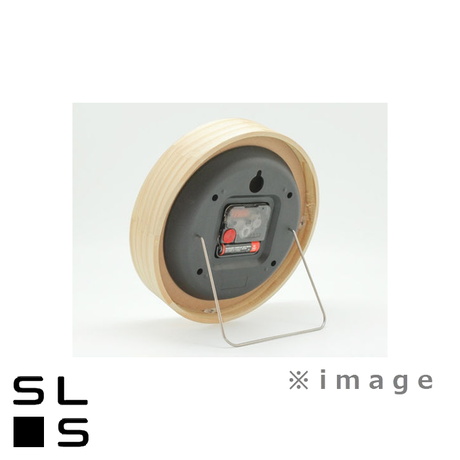 5cb33ac816b7e206cd5af299