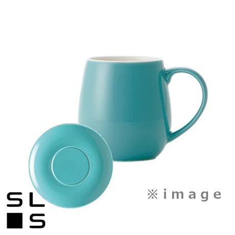 5c5ecf8cb504f5740e9eb183