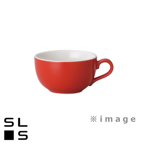 5c5ebd0bb504f5740e9ead31