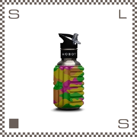 5c2336fadcf5bc31bf9b9186