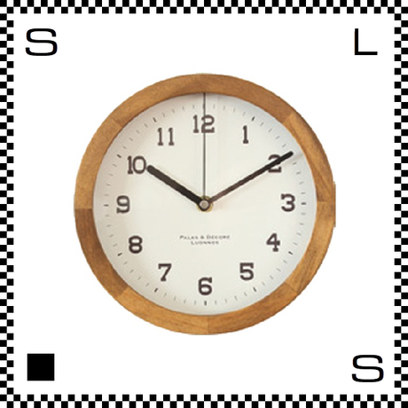 5cb33ac716b7e206cd5af293