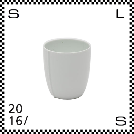 5caf4eb06a21db1ef3e0be16