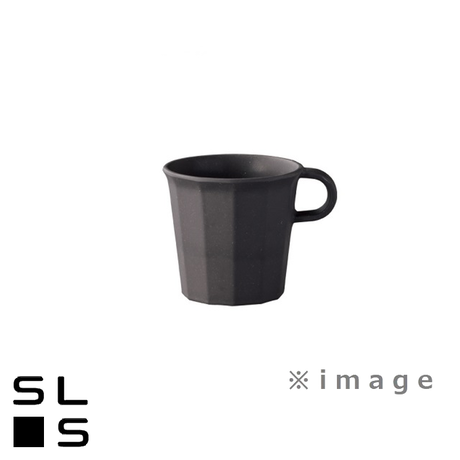 5cf681b7fc940e6c4d6b9546