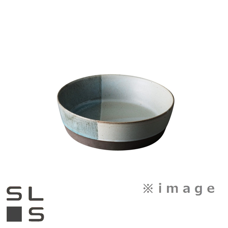 5d89b208481373774912f6b3