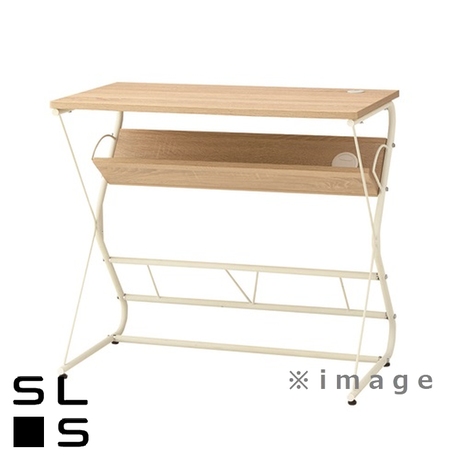 5cf91ae4d9d2a74532151dcc