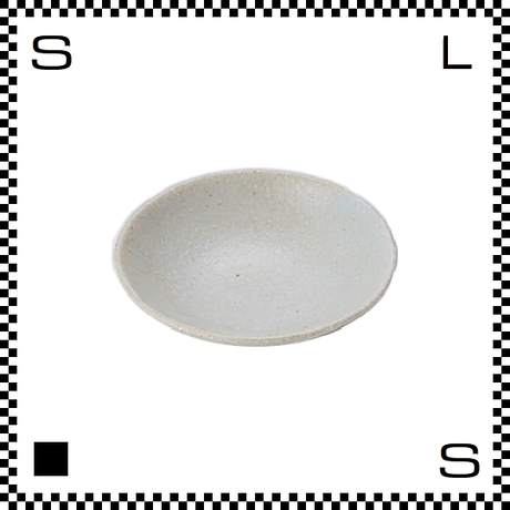 5cb49e29e2954e71a92503dc