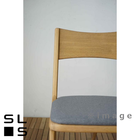 5d56c9aa893e005b028346fe