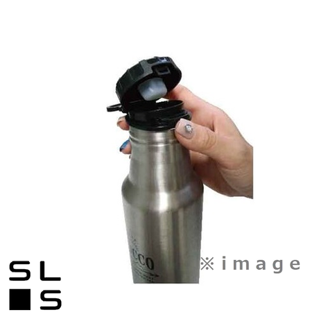 5cb6ead36a21db4055bac32c