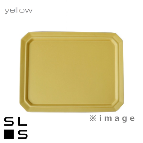 5c667f642213930b70e6900f