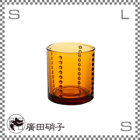 5cdbb906fc940e4216241f4b